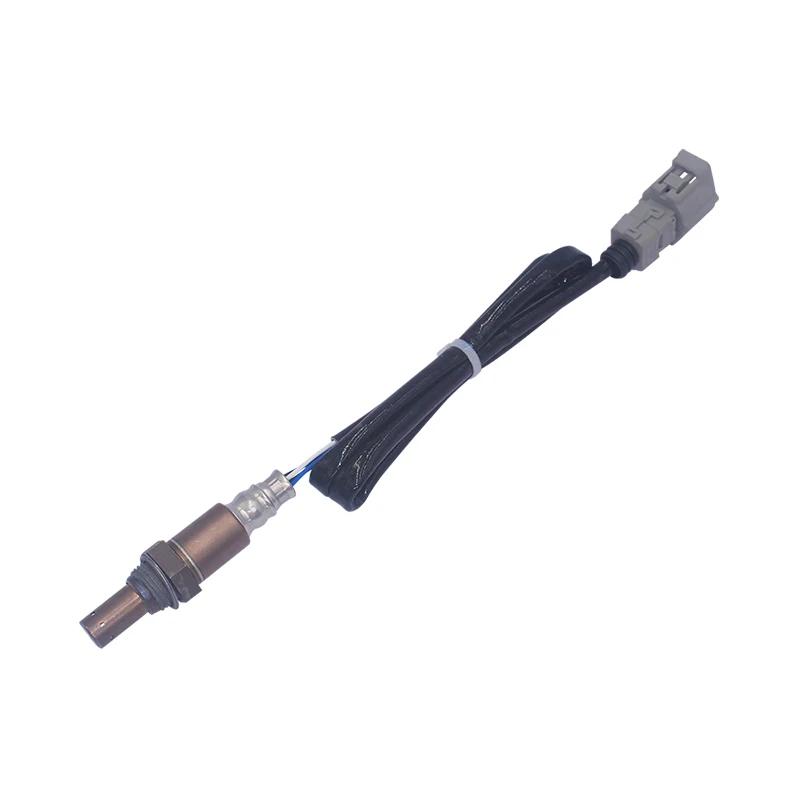 Ÿ ̷  , ڵ ǰ,  RX300, RX350, RX450H, 89465-0E030